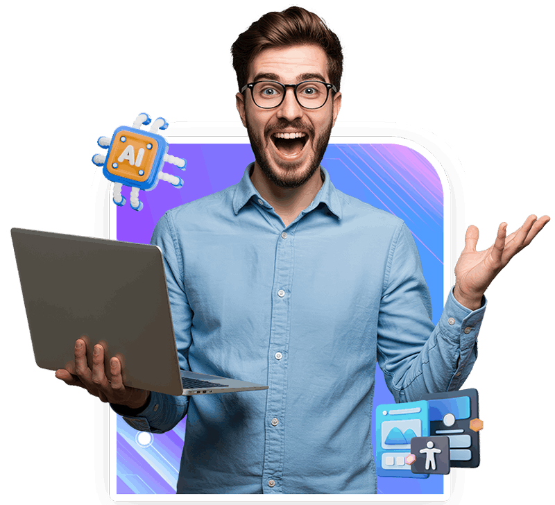 What Is Multiverse AI?